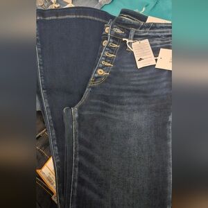 Kancan jeans 5/26